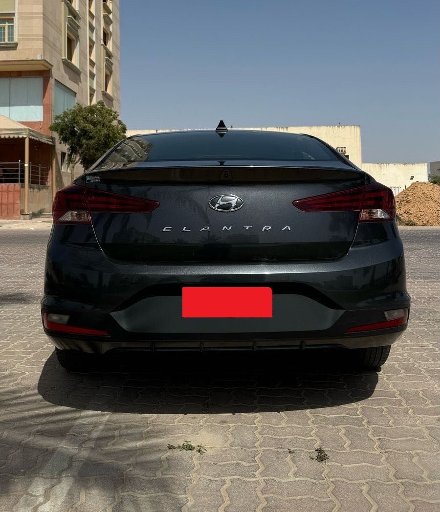 صورة مصغرة