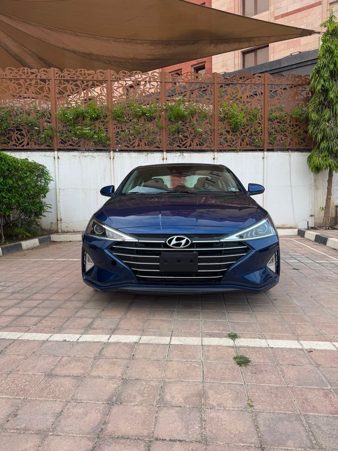 صورة مصغرة